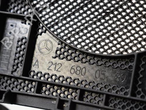 Other MERCEDES-BENZ E-CLASS (W212) E 200 CGI (212.048, 212.148) | BP33340128O1  - Image 5