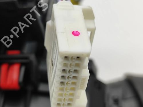 Steering column stalk LEXUS NX II (_A2_, _H2_) 350h E-Four (AAZH25) | BP33625064I23  - Image 11