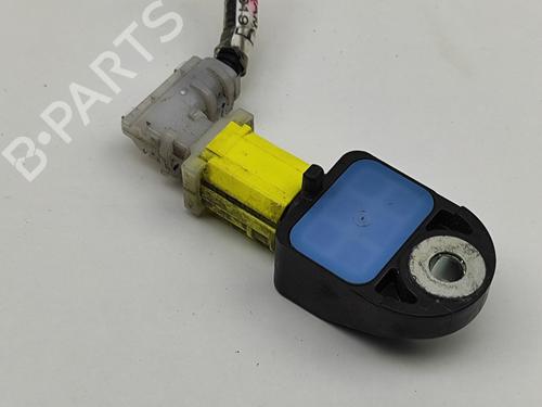 Elektronisk sensor LEXUS NX (_Z1_) 300h AWD (AYZ15_, AYZ15R) | BP27790069M84 