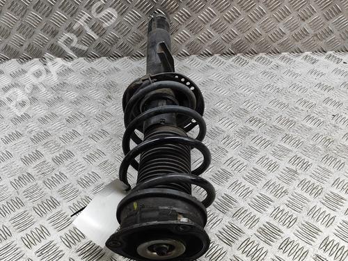 Right front shock absorber CUPRA FORMENTOR (KM7, KMP) 1.4 e-Hybrid | BP33380415M17 - Image 3