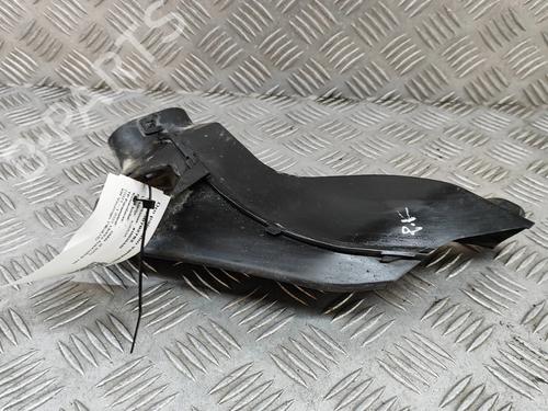 Pipe BMW iX (I20) xDrive 40 | BP28560128M125 - Image 3