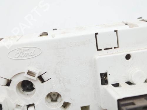Control unit FORD TRANSIT CUSTOM V362 Van (FY, FZ) 2.2 TDCi | BP40014338M11 - Image 7