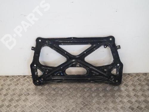 Used Other AUDI A7 Sportback (4GA, 4GF) 3.0 TDI (204 hp) 6734945