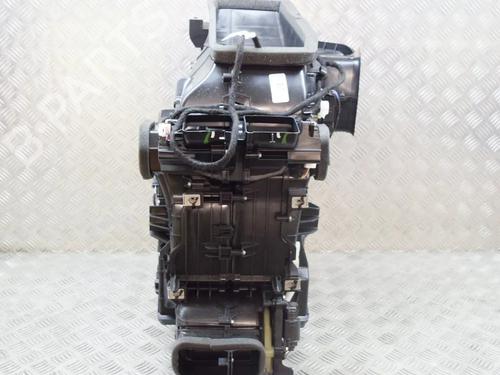 Heater matrix TESLA MODEL Y (5YJY) EV Performance All-wheel Drive | BP36043419M63 - Image 4