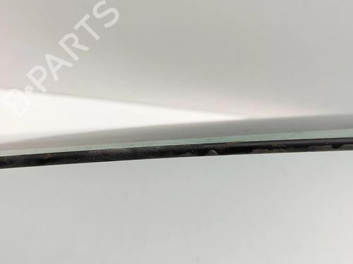 Front left door window TESLA MODEL S (5YJS) P100D AWD | BP33390513C18 - Image 5