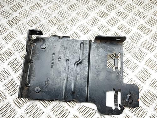 Support OPEL COMBO E Tour / Life (K9) Combo-e | BP38050617C155  - Image 5