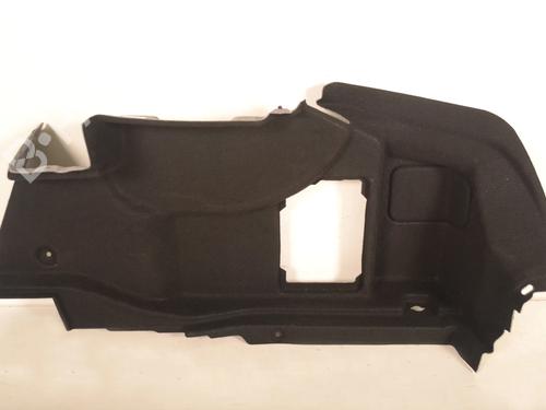 boot-lining-mercedes-benz-e-class-w213-2016-33348856 main image