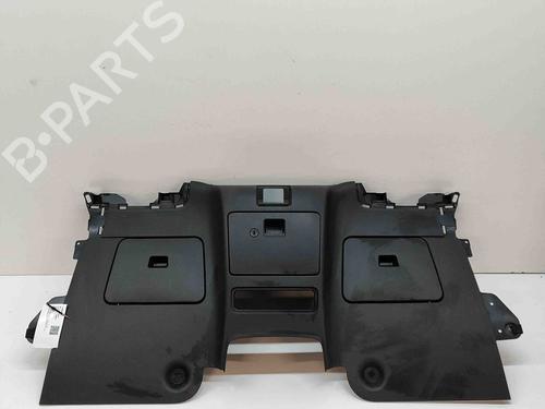 Used Glove box MAZDA MX-5 IV (ND__) 2.0 (155 hp) 28559641