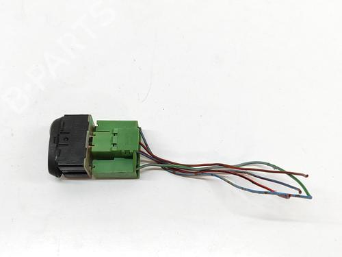 Switch PORSCHE BOXSTER (986) 2.7 | BP27799330I30 