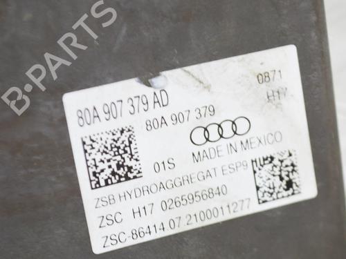 ABS pump AUDI Q5 (FYB, FYG) 40 TDI Mild Hybrid quattro | BP27764523M43 - Image 6