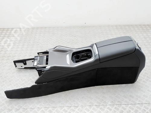Seats set BMW XM (G09) XM All-wheel Drive | BP39687152C78 - Image 6