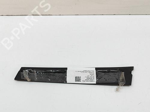 Door moulding trim LEXUS NX (_Z1_) 300h AWD (AYZ15, AYZ15_, AYZ15R) | BP28028872C150 