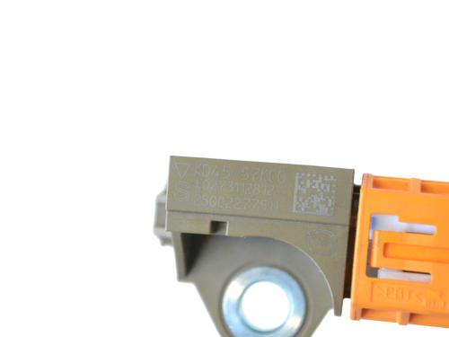 Electronic sensor MAZDA 6 Saloon (GJ, GL) 2.2 D (GJ2FP, GJ1021, GJ1022, GL1021) | BP33362312M84  - Image 5