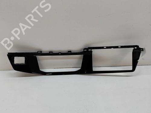 andre-vw-golf-viii-cd1-da1-2019-27765268 main image