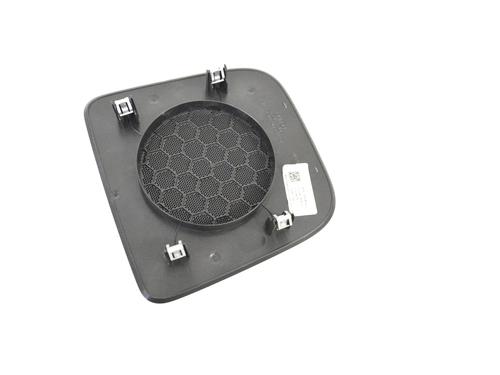 Other JAGUAR F-PACE (X761) 2.0 TD4 AWD | BP33341988O1 - Image 3