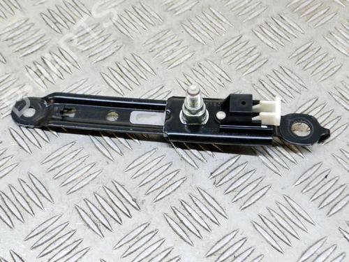 Other TOYOTA RAV 4 IV (_A4_) 2.5 Hybrid 4WD (AVA44_) | BP14627957O1