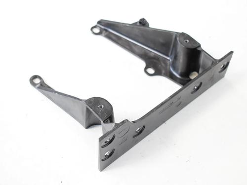 Used Other Other TESLA MODEL X (5YJX) 90D AWD (525 hp) 33396307 33396307