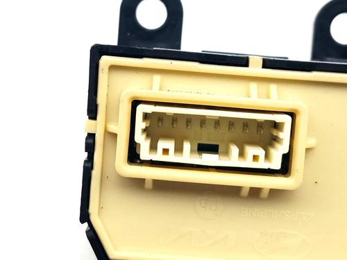 Switch KIA EV3 EV | BP39565932I30 - Image 8