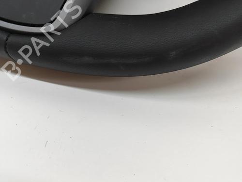 Steering wheel TESLA MODEL Y (5YJY) EV | BP27794779C49 - Image 3