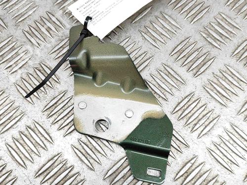 Support PORSCHE 911 (992) GT3 (992810) | BP28430957C155 