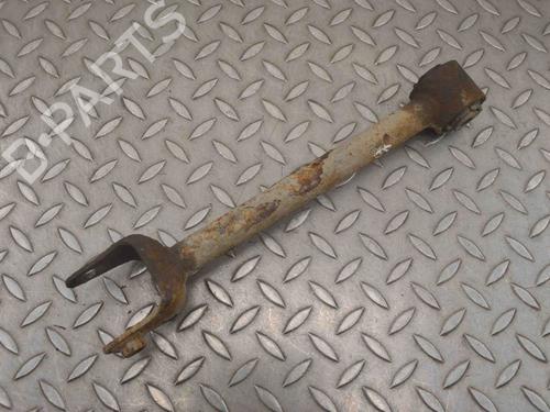 Used Left rear suspension arm MAZDA 6 Saloon (GJ, GL) 2.2 D (GJ2FP, GJ1021, GJ1022, GL1021) (175 hp) 30246617