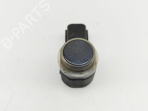 Module électronique FORD RANGER (TKE) 2.0 EcoBlue 4x4 (213 hp) 29975707