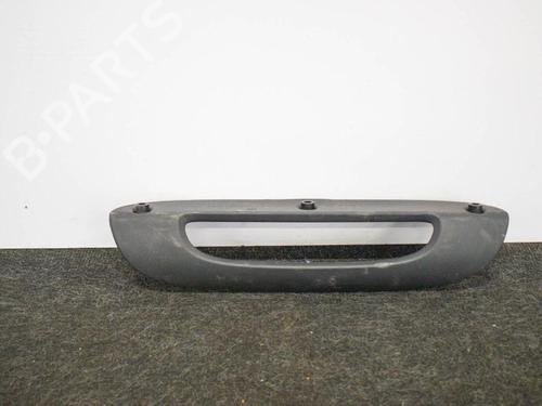 Other FIAT 500 (312_) 1.2 (312AXA1A) | BP6746828O1 