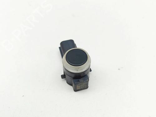 Electronic module JEEP CHEROKEE (KL) 2.2 CRD 4x4 | BP39446933M83 - Image 4