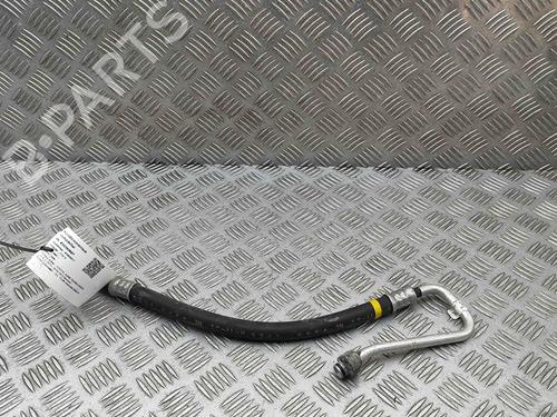 Used AC pipe TOYOTA AURIS Estate (_E18_) 1.8 Hybrid (ZWE186_, ZWE186R, ZWE186H) (136 hp) 29510896