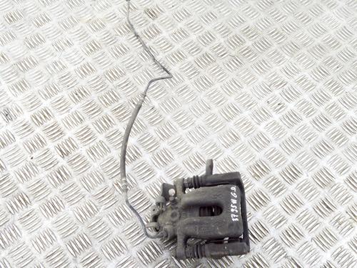 Right rear brake caliper MERCEDES-BENZ CITAN Box Body/MPV (W415) 111 CDI (415.603, 415.605) | BP14646212M106 