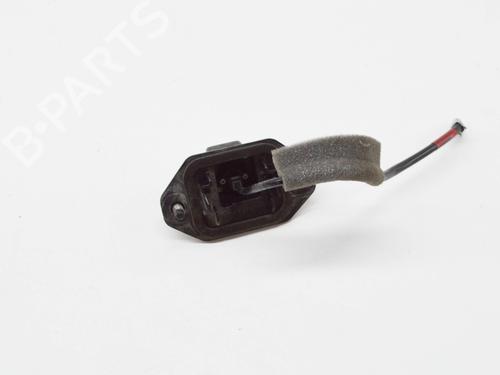 Camera NISSAN LEAF (ZE1) Electric | BP27762916E14 