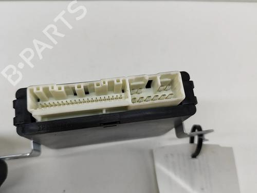 Electronic module TOYOTA RAV 4 V (_A5_, _H5_) 2.5 Hybrid (AXAH52) | BP33365948M83  - Image 6