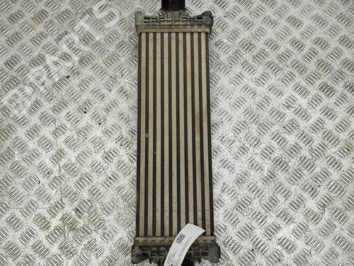 Intercooler FORD TRANSIT CUSTOM V362 Bus (F3) 2.0 EcoBlue | BP36533790M30 - Image 4