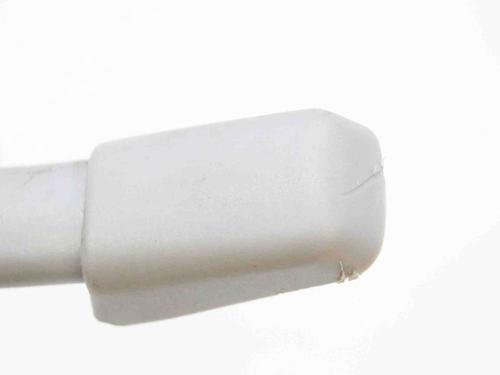 Interior roof handle MERCEDES-BENZ S-CLASS Coupe (C216) CL 500 (216.371) | BP30256604I35 