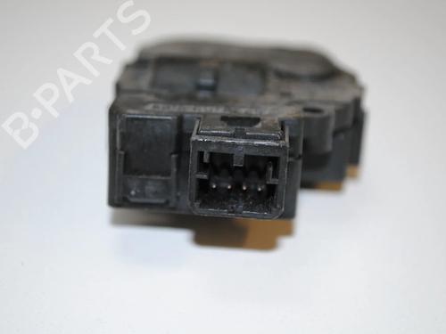 Electronic module BMW 5 (F10) 530 i | BP33359871M83 - Image 4