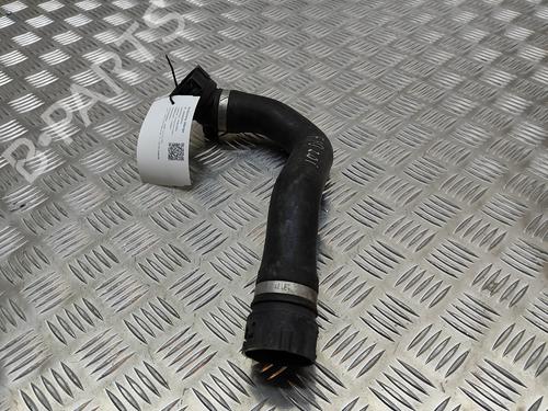 Pipe BMW 7 (G11, G12) 730 d, Ld | BP19500910M125 