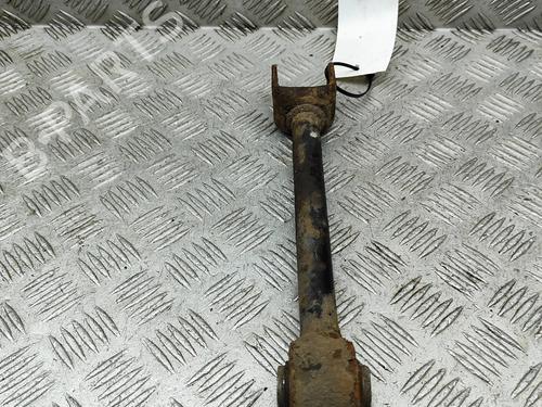 Right rear suspension arm LEXUS RC (_C1_) F (USC10_, USC10R) | BP32369435M15