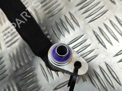 AC pipe MERCEDES-BENZ EQA (H243) EQA 250 (243.701) | BP33732295M126 - Image 4