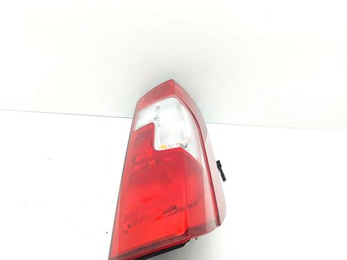 Left taillight PEUGEOT BOXER Bus 2.0 BlueHDi 130 | BP35957776C34 - Image 3