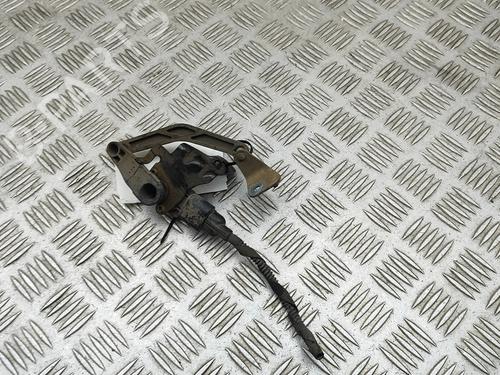 Used Electronic sensor Electronic sensor VW MULTIVAN T7 (STM, STN) 1.4 eHybrid (218 hp) 33972161 33972161