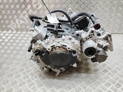 Engine KIA EV6 (CV) 77 | BP38960172M1 - Image 3