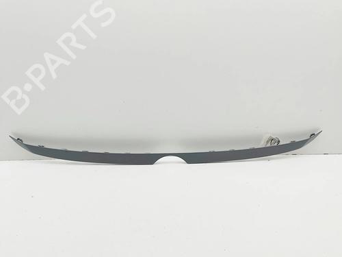 BP34560701C40 main image