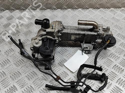 Used Egr KIA SPORTAGE III (SL) 1.7 CRDi (116 hp) 24582041