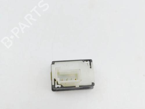 Switch BMW 5 (G30, F90) 520 i | BP39958460I30 - Image 6