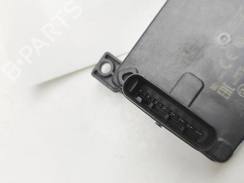 Electronic module MERCEDES-BENZ GLE (V167) GLE 300 d 4-matic (167.109) | BP35983440M83 - Image 6