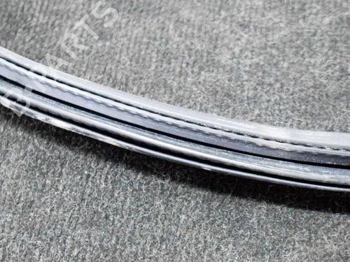 Gummiliste TESLA MODEL 3 (5YJ3) EV | BP27748284C142 