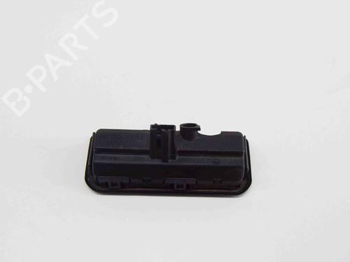 Tailgate handle SKODA KAMIQ (NW4) 1.5 TSI | BP27764872C132 