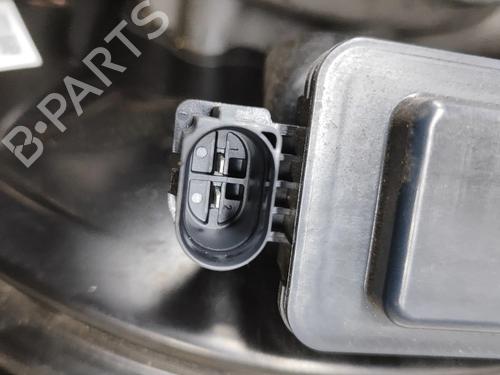 Left rear steering knuckle VW ID. Buzz Bus (EBB, EBJ) Electric (EBB, EBJ) | BP33378306M27 - Image 6