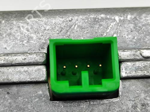 Elektronisk modul POLESTAR POLESTAR 2 (534) EV | BP28062477M83 