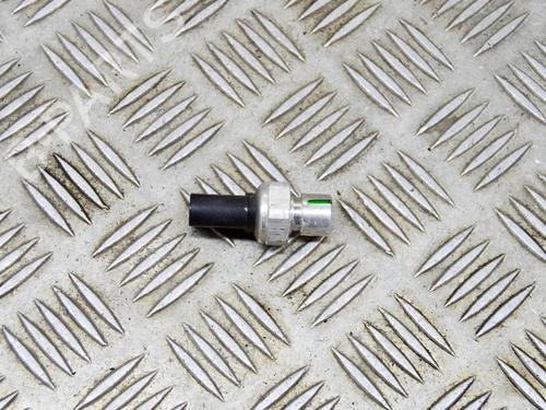 Elektronisk sensor VW GOLF VII (5G1, BQ1, BE1, BE2) 2.0 GTI (245 hp) 14644705